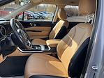 Used 2023 Kia Carnival EX FWD Minivan for sale #DC25007FA - photo 18