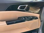 Used 2023 Kia Carnival EX FWD Minivan for sale #DC25007FA - photo 19