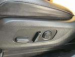 Used 2023 Kia Carnival EX FWD Minivan for sale #DC25007FA - photo 20