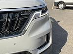 Used 2023 Kia Carnival EX FWD Minivan for sale #DC25007FA - photo 3