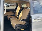 Used 2023 Kia Carnival EX FWD Minivan for sale #DC25007FA - photo 22