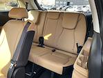 Used 2023 Kia Carnival EX FWD Minivan for sale #DC25007FA - photo 23