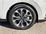 Used 2023 Kia Carnival EX FWD Minivan for sale #DC25007FA - photo 24
