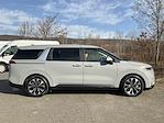 Used 2023 Kia Carnival EX FWD Minivan for sale #DC25007FA - photo 26