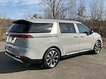 Used 2023 Kia Carnival EX FWD Minivan for sale #DC25007FA - photo 2