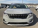 Used 2023 Kia Carnival EX FWD Minivan for sale #DC25007FA - photo 27
