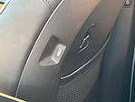 Used 2023 Kia Carnival EX FWD Minivan for sale #DC25007FA - photo 28