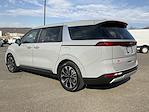 Used 2023 Kia Carnival EX FWD Minivan for sale #DC25007FA - photo 29