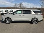 Used 2023 Kia Carnival EX FWD Minivan for sale #DC25007FA - photo 30