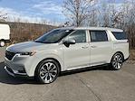 Used 2023 Kia Carnival EX FWD Minivan for sale #DC25007FA - photo 31