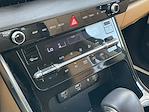 Used 2023 Kia Carnival EX FWD Minivan for sale #DC25007FA - photo 5