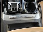 Used 2023 Kia Carnival EX FWD Minivan for sale #DC25007FA - photo 6
