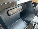 Used 2023 Kia Carnival EX FWD Minivan for sale #DC25007FA - photo 7