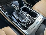 Used 2023 Kia Carnival EX FWD Minivan for sale #DC25007FA - photo 9