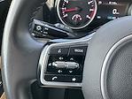 Used 2023 Kia Carnival EX FWD Minivan for sale #DC25007FA - photo 10