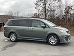 Used 2018 Toyota Sienna XLE Premium 4x2 Minivan for sale #DC25024A - photo 1