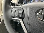 Used 2018 Toyota Sienna XLE Premium 4x2 Minivan for sale #DC25024A - photo 10