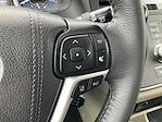 Used 2018 Toyota Sienna XLE Premium 4x2 Minivan for sale #DC25024A - photo 11