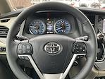 Used 2018 Toyota Sienna XLE Premium 4x2 Minivan for sale #DC25024A - photo 12