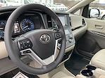 Used 2018 Toyota Sienna XLE Premium 4x2 Minivan for sale #DC25024A - photo 16