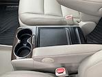 Used 2018 Toyota Sienna XLE Premium 4x2 Minivan for sale #DC25024A - photo 17