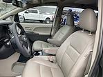 Used 2018 Toyota Sienna XLE Premium 4x2 Minivan for sale #DC25024A - photo 19