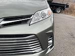 Used 2018 Toyota Sienna XLE Premium 4x2 Minivan for sale #DC25024A - photo 2