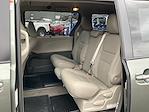 Used 2018 Toyota Sienna XLE Premium 4x2 Minivan for sale #DC25024A - photo 20
