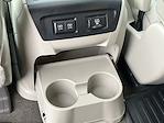 Used 2018 Toyota Sienna XLE Premium 4x2 Minivan for sale #DC25024A - photo 21