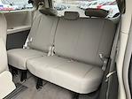 Used 2018 Toyota Sienna XLE Premium 4x2 Minivan for sale #DC25024A - photo 22