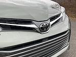 Used 2018 Toyota Sienna XLE Premium 4x2 Minivan for sale #DC25024A - photo 24