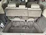 Used 2018 Toyota Sienna XLE Premium 4x2 Minivan for sale #DC25024A - photo 25