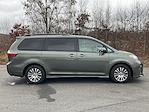 Used 2018 Toyota Sienna XLE Premium 4x2 Minivan for sale #DC25024A - photo 26