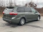 Used 2018 Toyota Sienna XLE Premium 4x2 Minivan for sale #DC25024A - photo 27