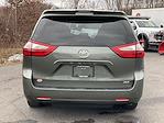 Used 2018 Toyota Sienna XLE Premium 4x2 Minivan for sale #DC25024A - photo 28