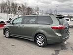 Used 2018 Toyota Sienna XLE Premium 4x2 Minivan for sale #DC25024A - photo 29