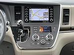 Used 2018 Toyota Sienna XLE Premium 4x2 Minivan for sale #DC25024A - photo 3