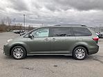 Used 2018 Toyota Sienna XLE Premium 4x2 Minivan for sale #DC25024A - photo 30