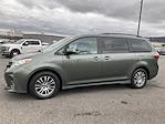 Used 2018 Toyota Sienna XLE Premium 4x2 Minivan for sale #DC25024A - photo 31