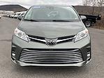 Used 2018 Toyota Sienna XLE Premium 4x2 Minivan for sale #DC25024A - photo 32