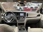 Used 2018 Toyota Sienna XLE Premium 4x2 Minivan for sale #DC25024A - photo 4