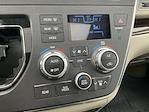 Used 2018 Toyota Sienna XLE Premium 4x2 Minivan for sale #DC25024A - photo 6