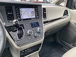 Used 2018 Toyota Sienna XLE Premium 4x2 Minivan for sale #DC25024A - photo 7
