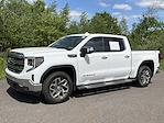 2022 GMC Sierra 1500 Crew Cab 4x4 Pickup for sale #DC25081A - photo 33