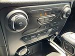 2021 Ford Ranger SuperCrew Cab 4x4 Pickup for sale #DC25105A - photo 11