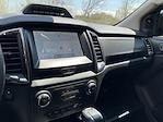 2021 Ford Ranger SuperCrew Cab 4x4 Pickup for sale #DC25105A - photo 12