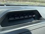 2021 Ford Ranger SuperCrew Cab 4x4 Pickup for sale #DC25105A - photo 13