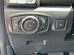 2021 Ford Ranger SuperCrew Cab 4x4 Pickup for sale #DC25105A - photo 14