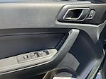 2021 Ford Ranger SuperCrew Cab 4x4 Pickup for sale #DC25105A - photo 15