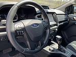 2021 Ford Ranger SuperCrew Cab 4x4 Pickup for sale #DC25105A - photo 16